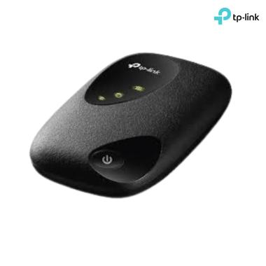 Mobile Wi-Fi 4G LTE TP-LINK