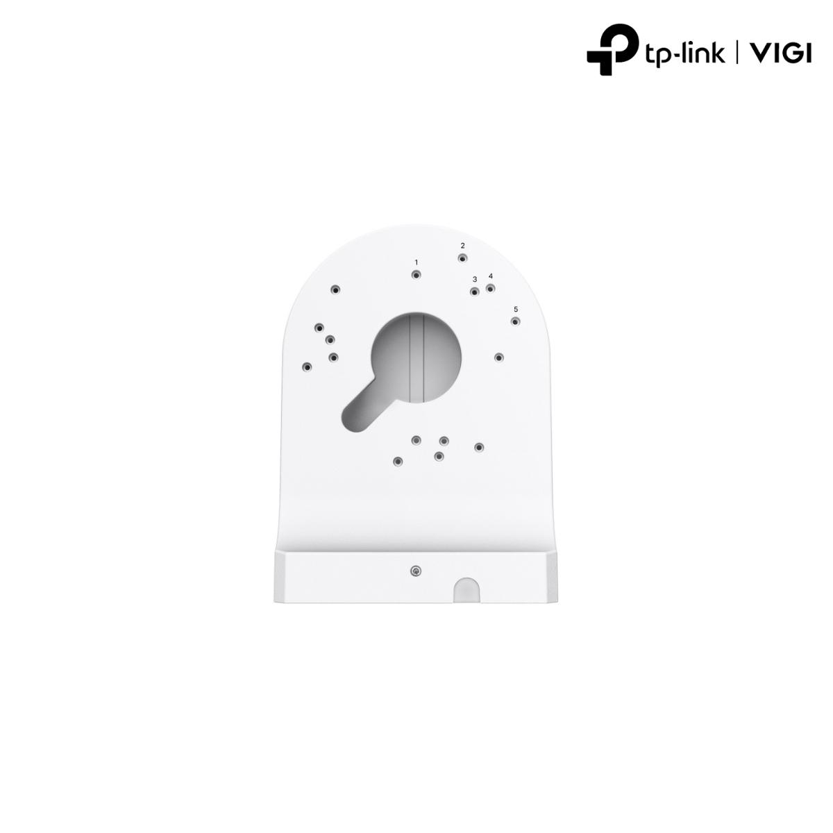 Scatola di giunzione da muro <br />