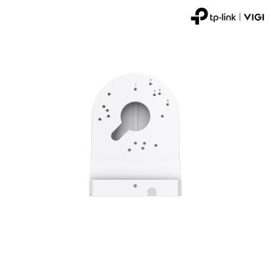 Scatola di giunzione da muro <br />