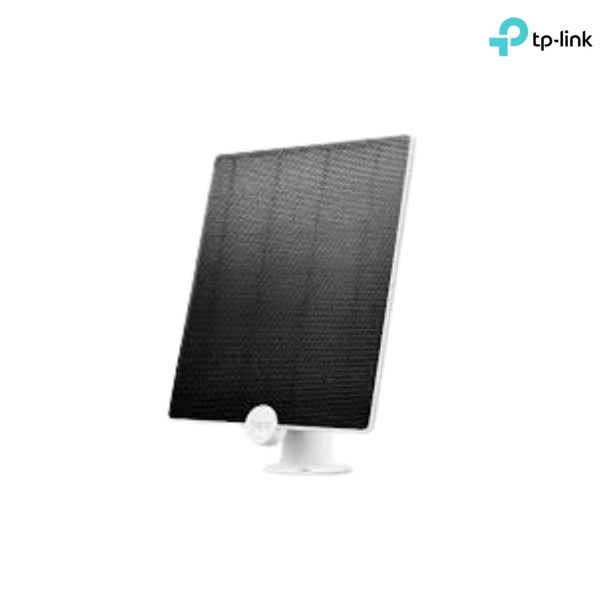 Pannello solare 4,5W