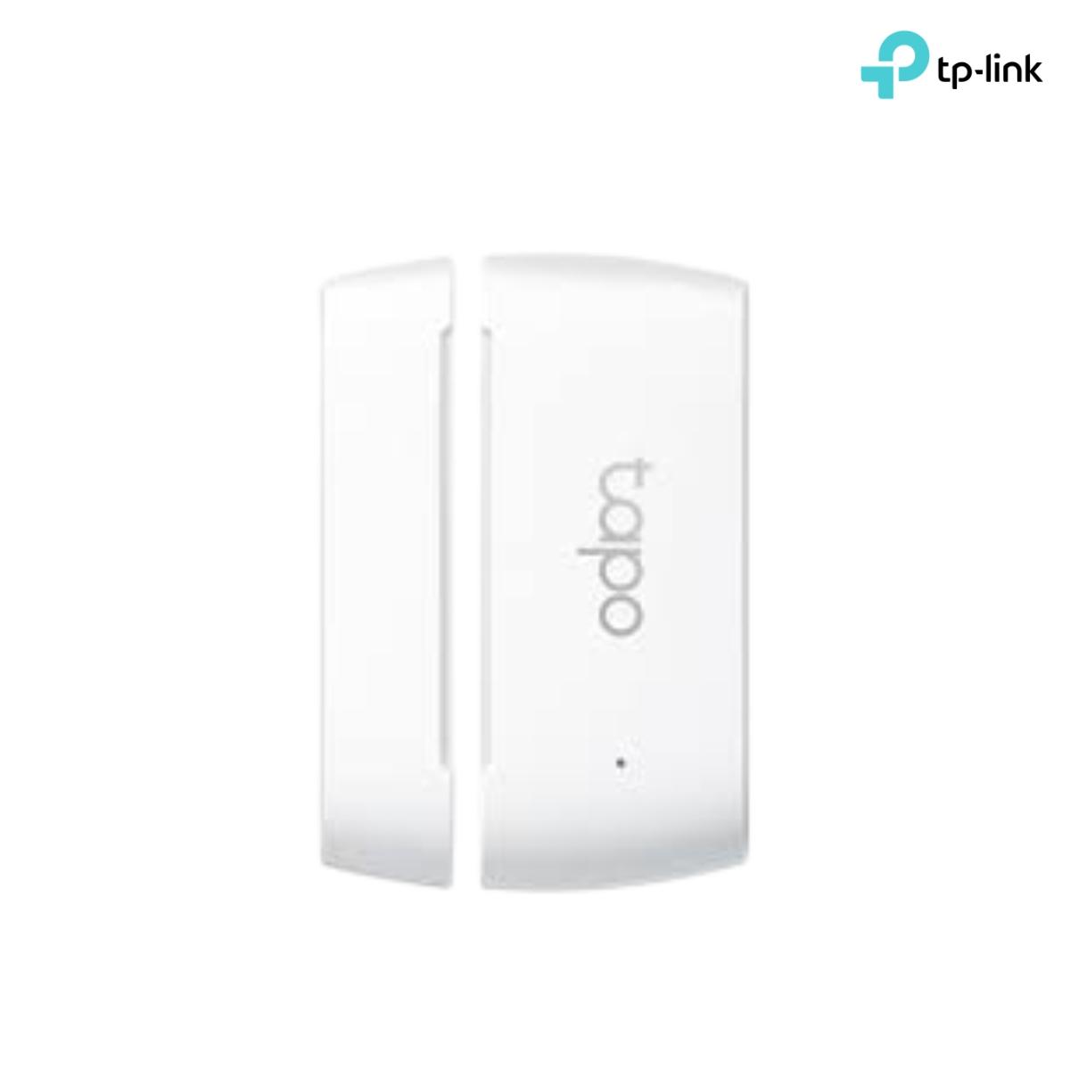 Sensore porte finestre 868Mhz