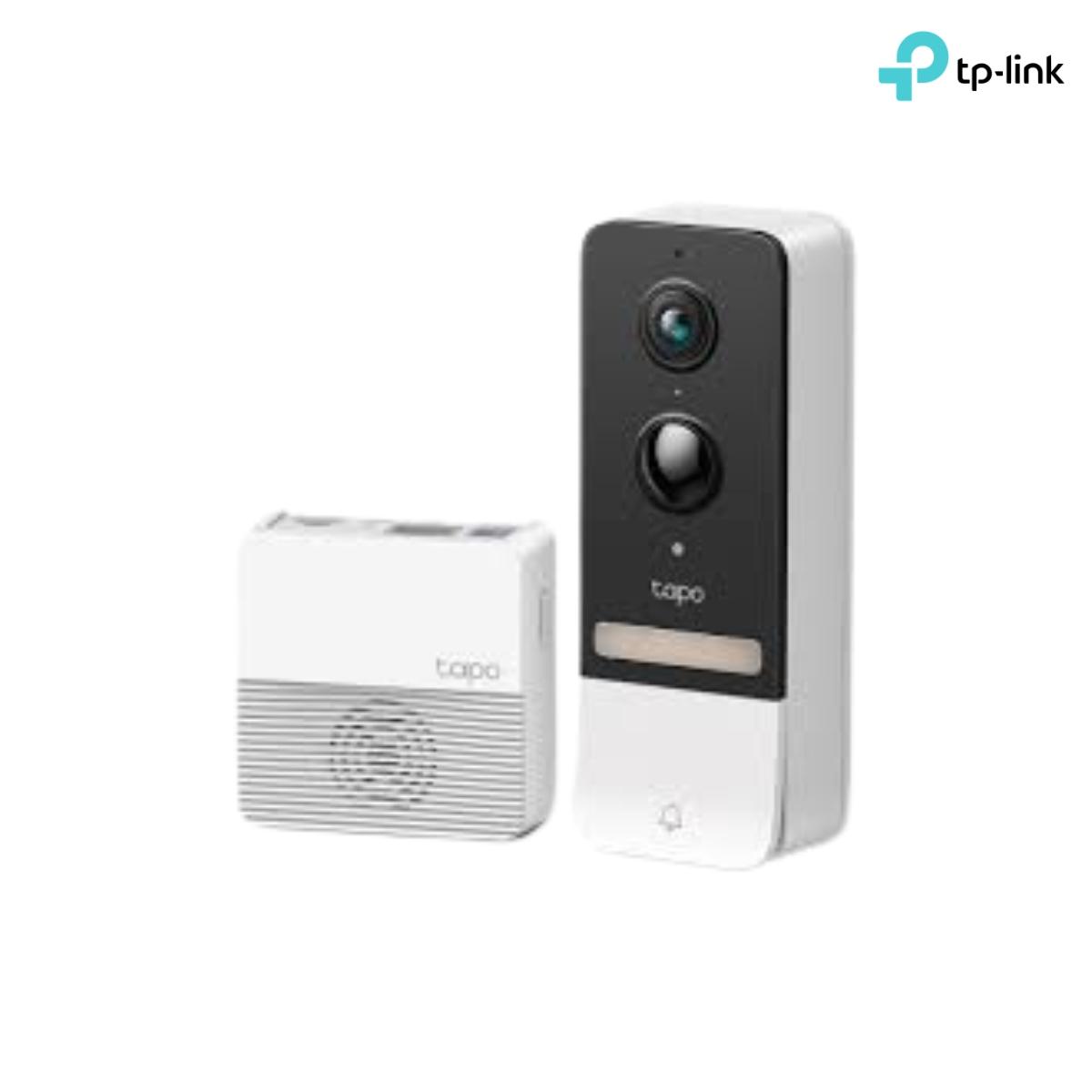 Posto esterno videocitofonico