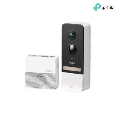 Posto esterno videocitofonico