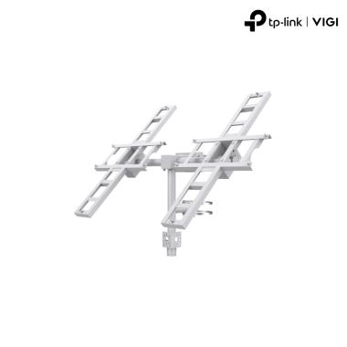 VIGI 180W Montaggio a palo<br />