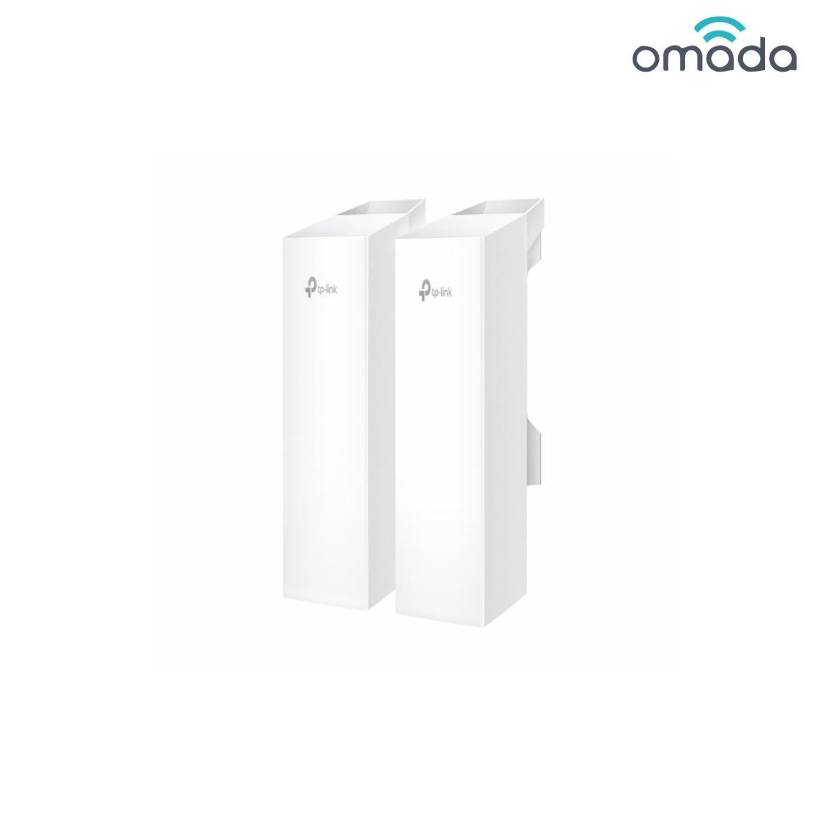 5GHz AC867 Indoor/Outdoor Access Point