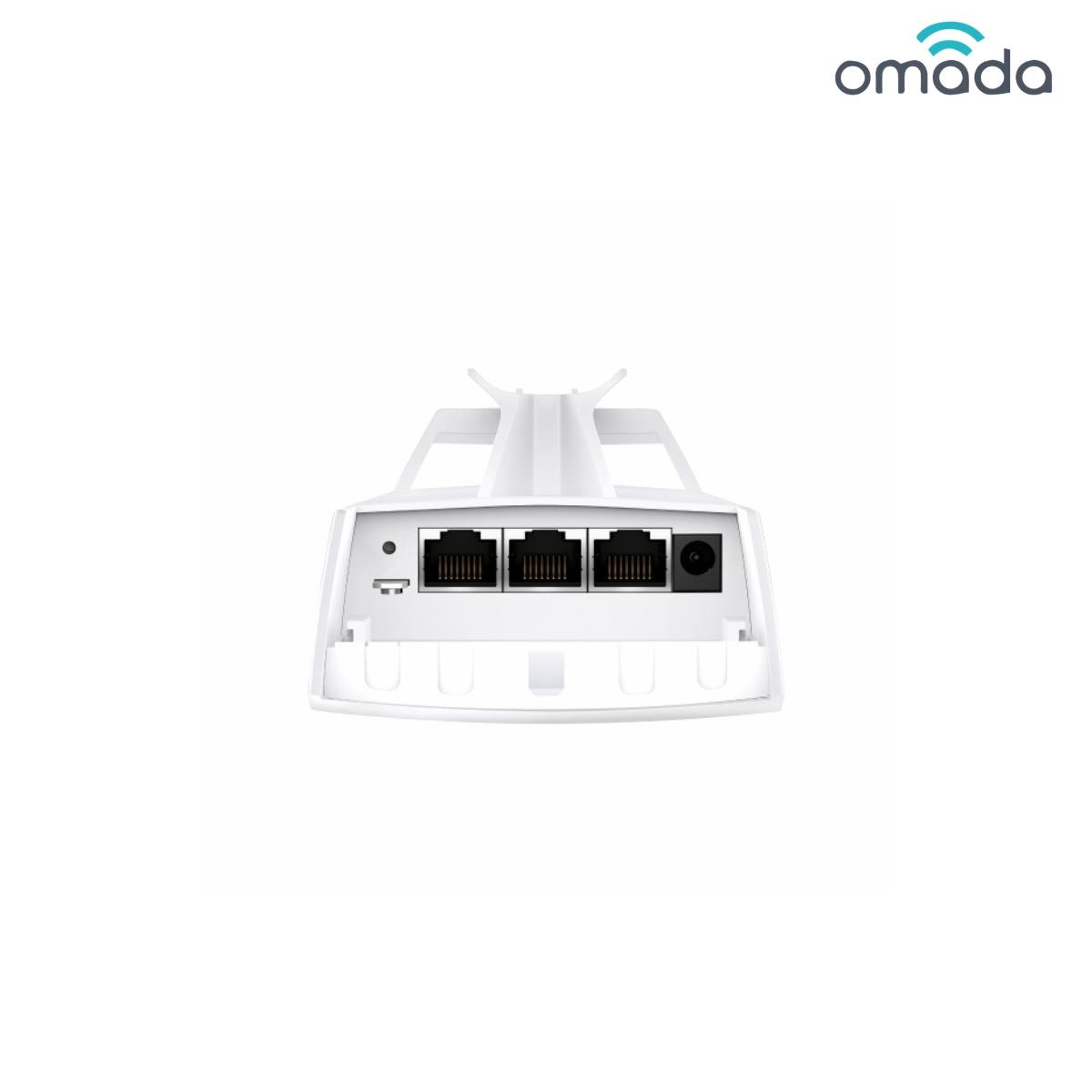 5GHz AC867 Indoor/Outdoor Access Point
