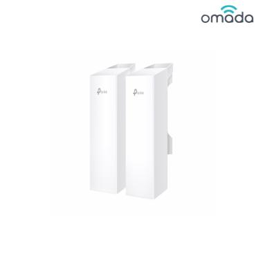 5GHz AC867 Indoor/Outdoor Access Point