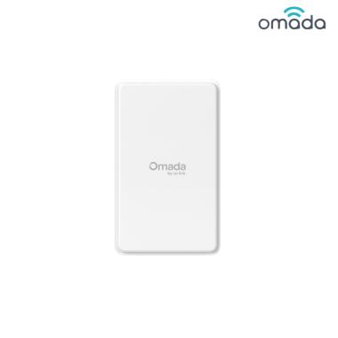 Omada 5G Outdoor Gateway