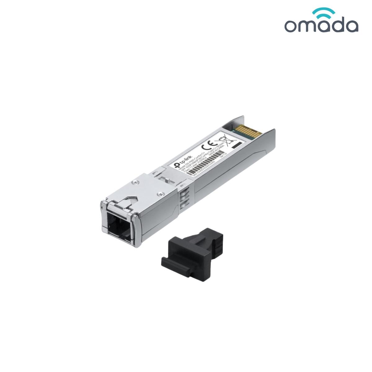 XGSPON&GPON Combo OLT SFP optical module, Class C+