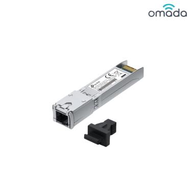 XGSPON&GPON Combo OLT SFP optical module, Class C+