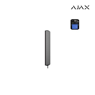 ExternalAntenna black