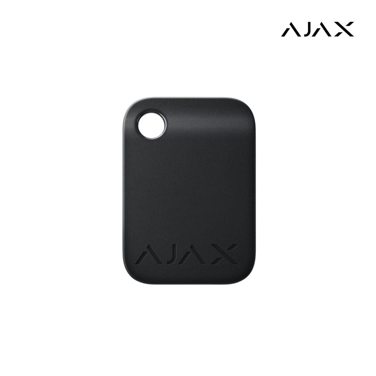 Tag (3pcs) ASP black I Potachiavi contactless