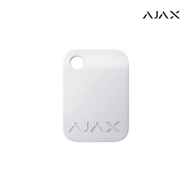 Tag (3pcs) ASP white I Potachiavi contactless