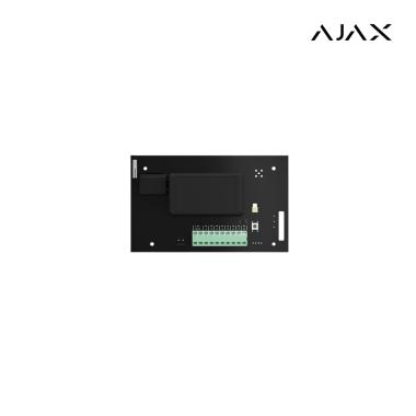 VhfBridge Lite ASP I Modulo per collegamento dei sistemi di sicurezza Ajax e trasmittori radio VhF di terze parti