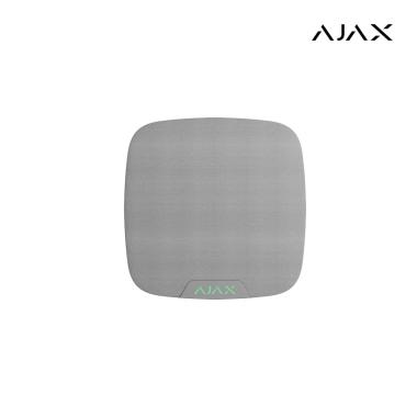 SpeakerPhone Jeweller white I Interfono wireless da interno, con funzione parla-ascolta