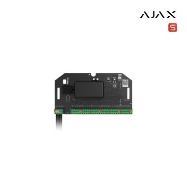 Superior MultiTransmitter Fibra (without casing) ASP I Modulo per l'integrazione (without casing)