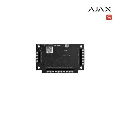 Superior MultiTransmitter IO (4x4) Fibra I Modulo per l'integrazione con 4 ingressi