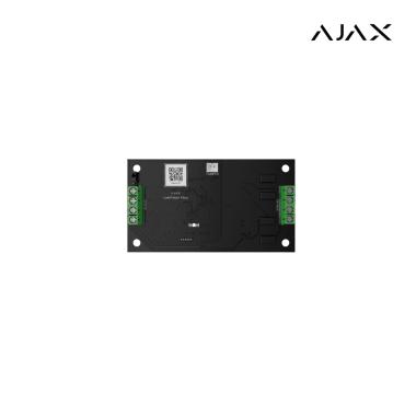 LineProtect Fibra Superior