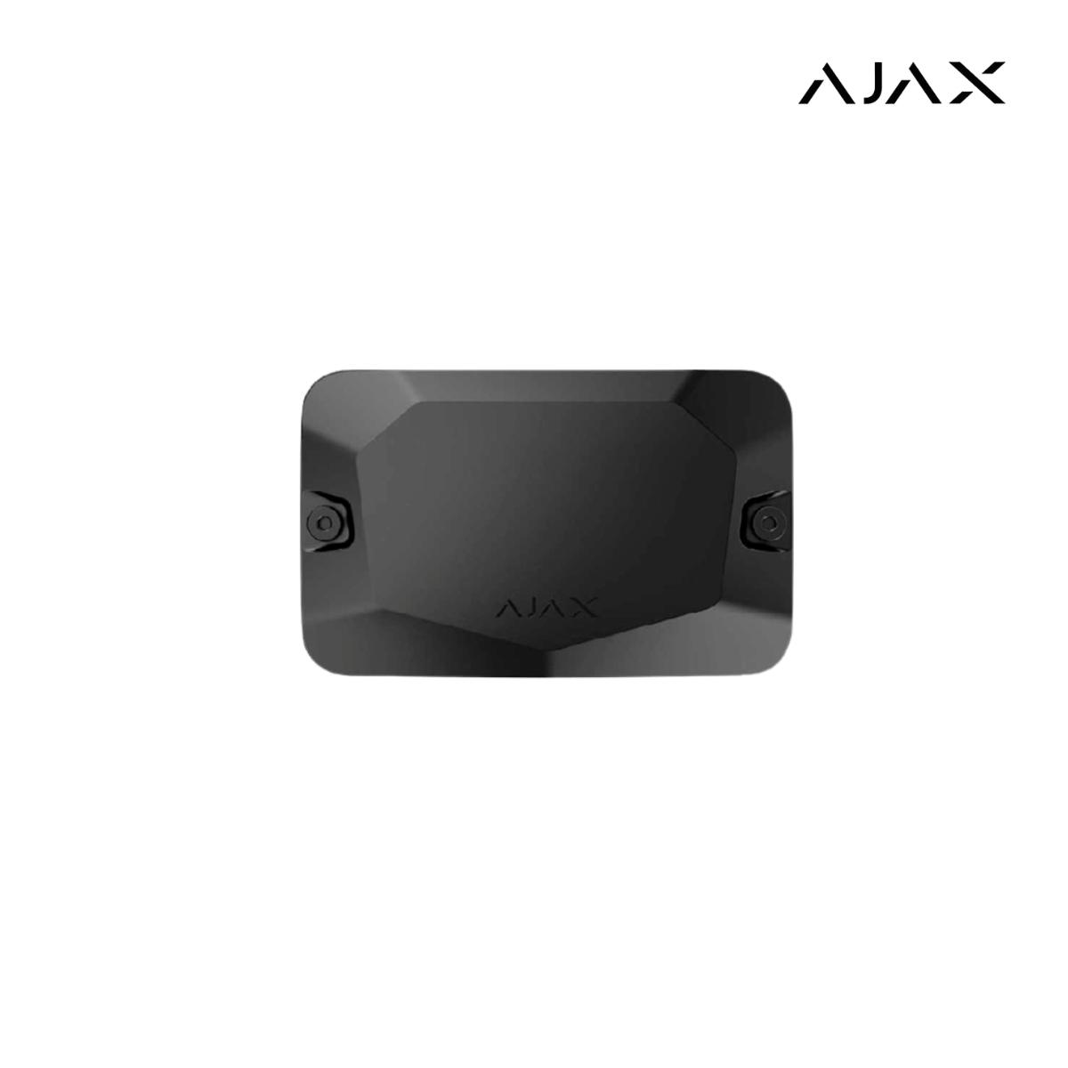 Case (106×168×56) black