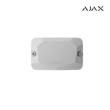 Case (106×168×56) white