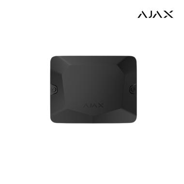 Case (175×225×57) black