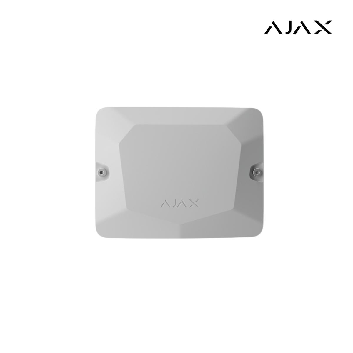 Case (175×225×57) white