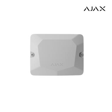 Case (175×225×57) white