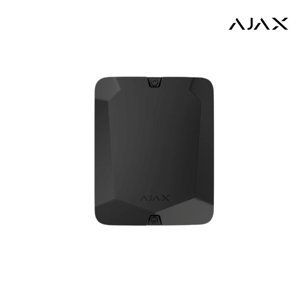 Case (260×210×93) black