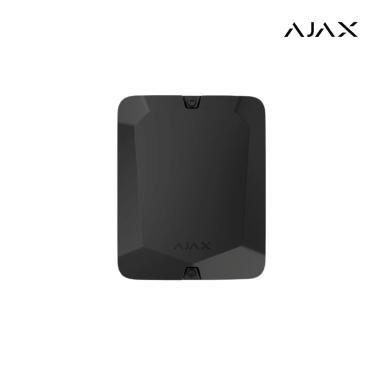 Case (260×210×93) black