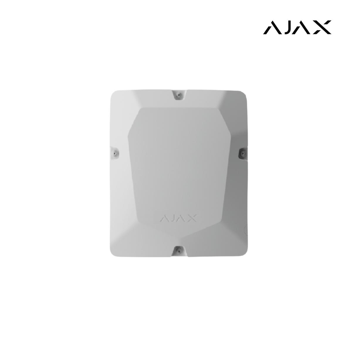 Case (260×210×93) white