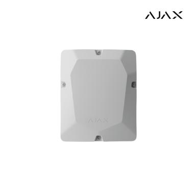 Case (260×210×93) white