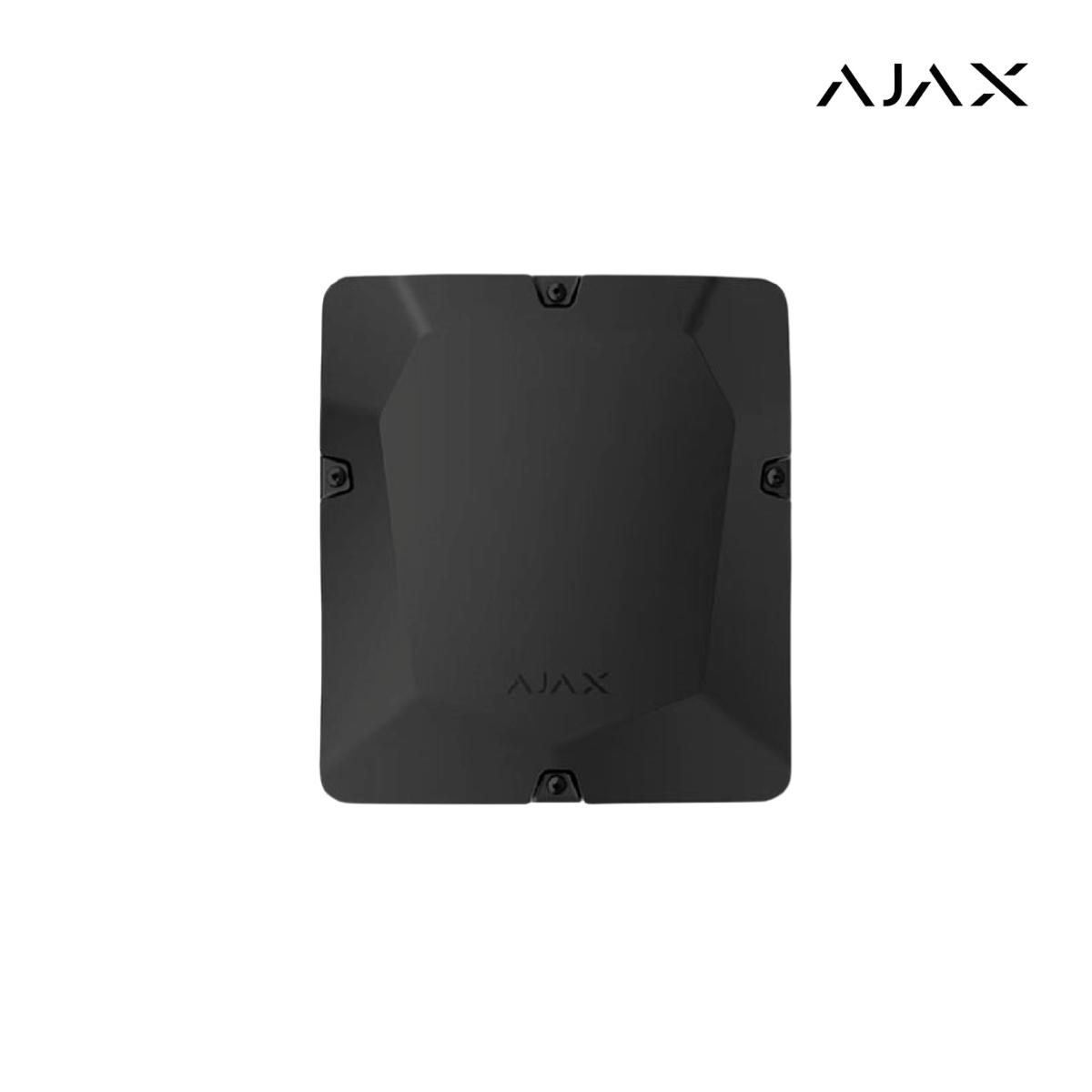 Case (430×400×133) black