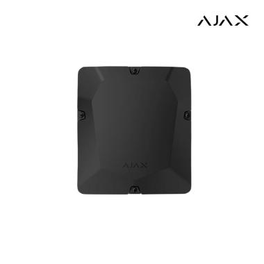 Case (430×400×133) black