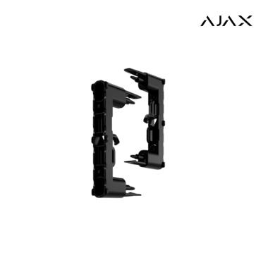 Ajax Module Holder (type A) black