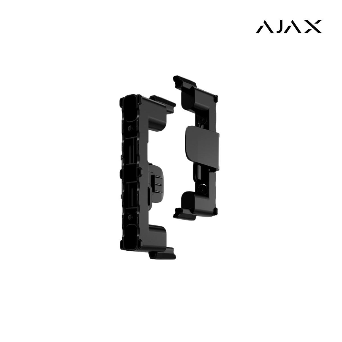 Ajax Module Holder (type B) black