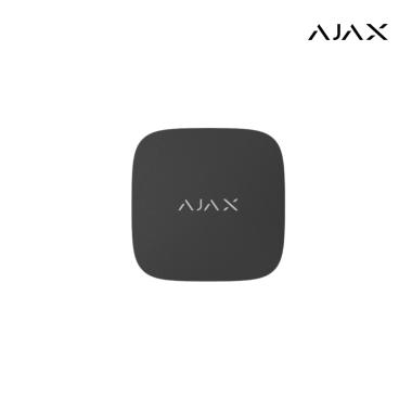 LeaksProtect ASP black I Rilevatore di allagamento wireless