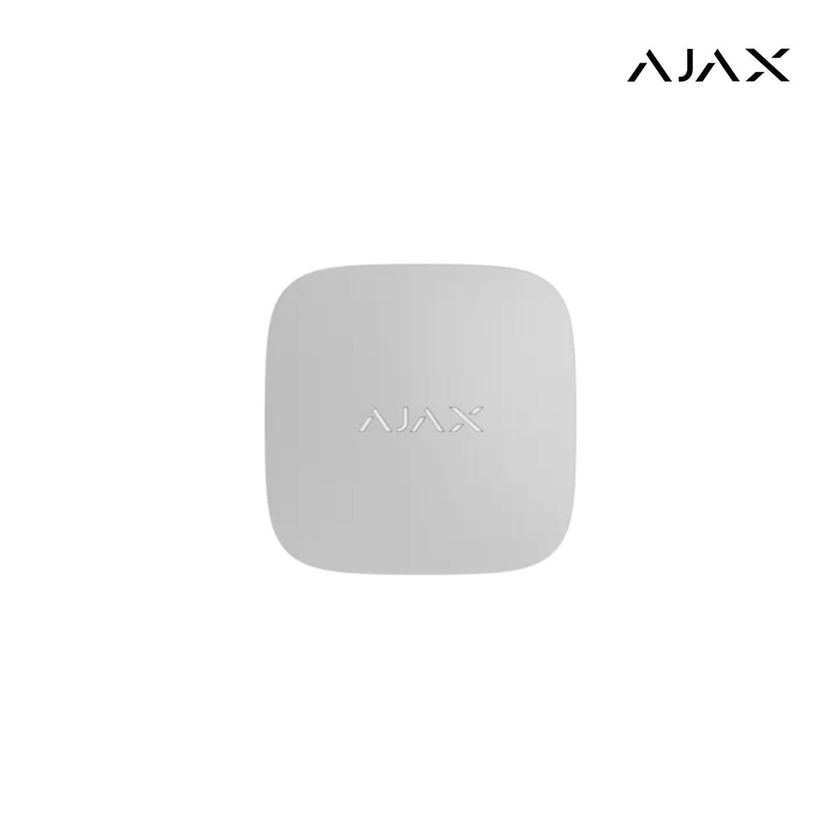 LeaksProtect ASP white I Rilevatore di allagamento wireless