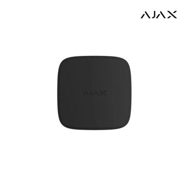 EN54 FireProtect (Smoke) black