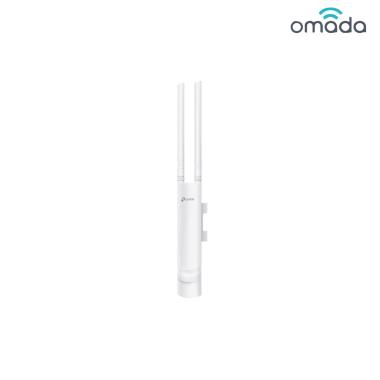 AC1200 WiFi Outdoor Access Point