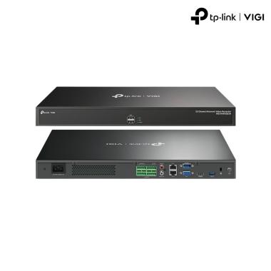 Videoregistratore IP 32 canali 320Mbps <br />