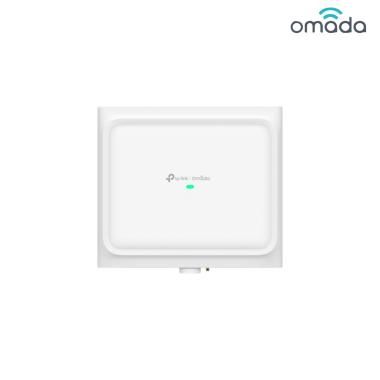 AX3000 Indoor/Outdoor Dual-Band Wi-Fi - 6 Access Point