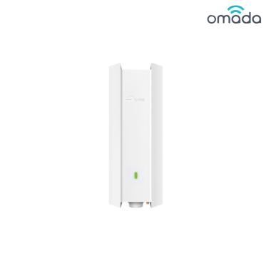 AX3000 Indoor/Outdoor Dual-Band Wi-Fi 6 Access Point