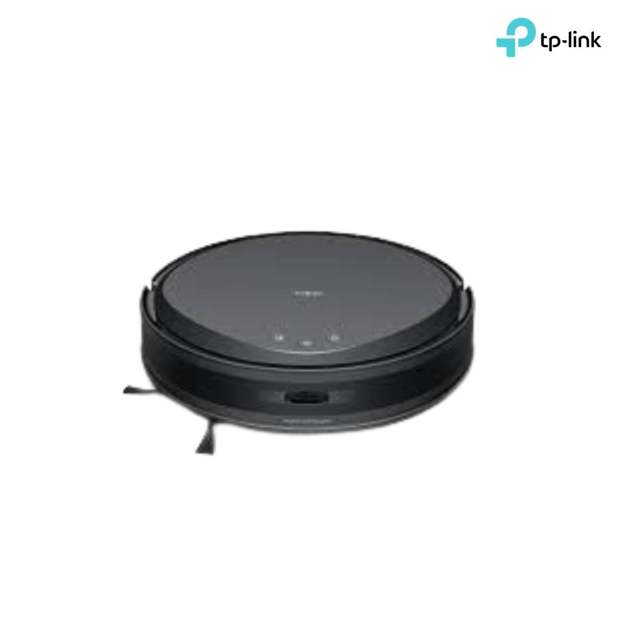 Robot Vacuum Cleaner