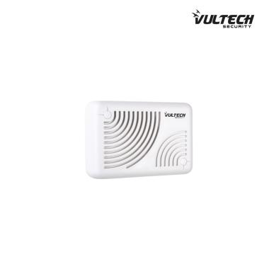 Sirena Piezoelettrica da Interno