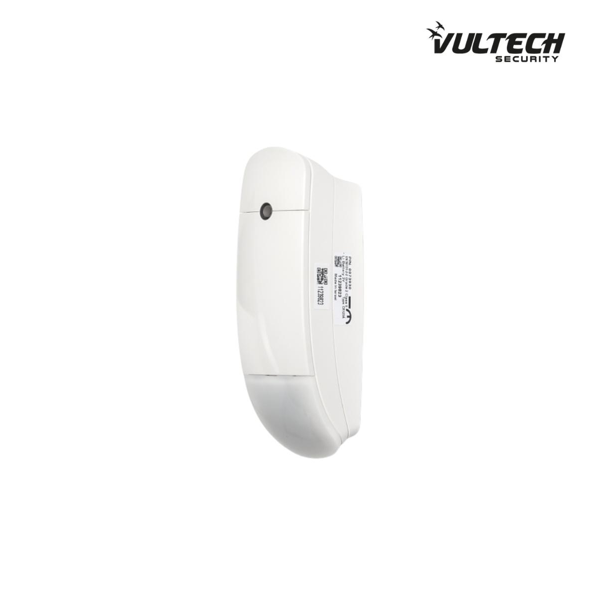 Rilevatore Radio Bidirezionale VulTech RGAP a Tenda