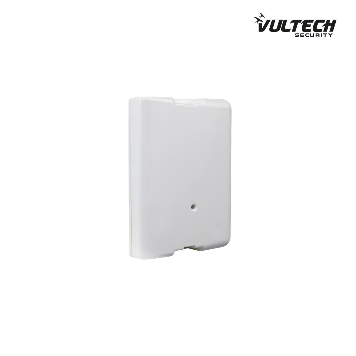 Contenitore Plastico ABS VulTech BOXM01 per Modulo di Espansione