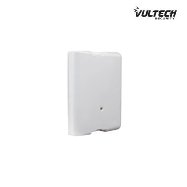 Contenitore Plastico ABS VulTech BOXM01 per Modulo di Espansione