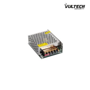 Alimentatore switching per centrale protecta PTC-16 35W 2A 15V AP224C