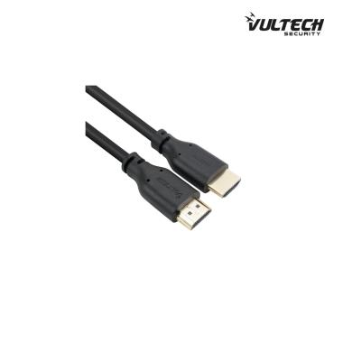 Cavo Vultech HDMI To HDMI V.1.4 1,8Mt. (AA14302)