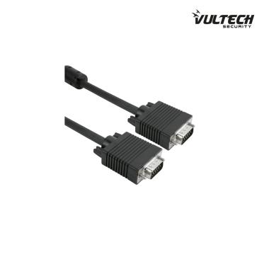 Cavo Vultech VGA To VGA Mt 5 (SVM05)
